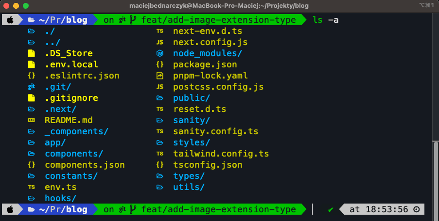 iterm2