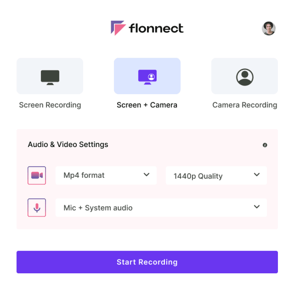 flonnect