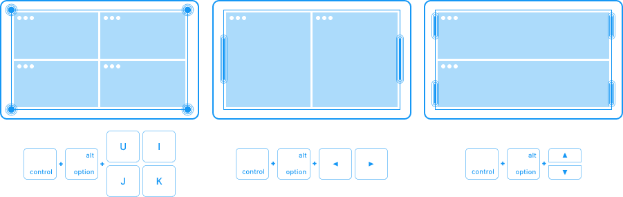magnet app