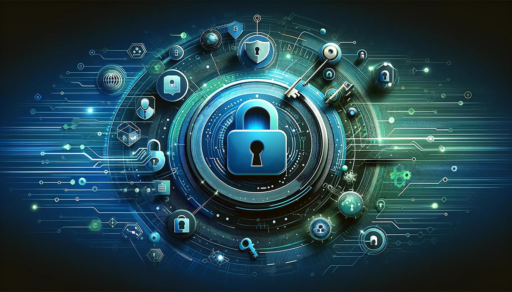 π Exploring Modern Authentication Technologies for Web Applications