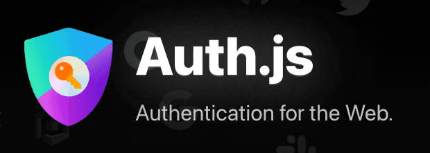 auth js