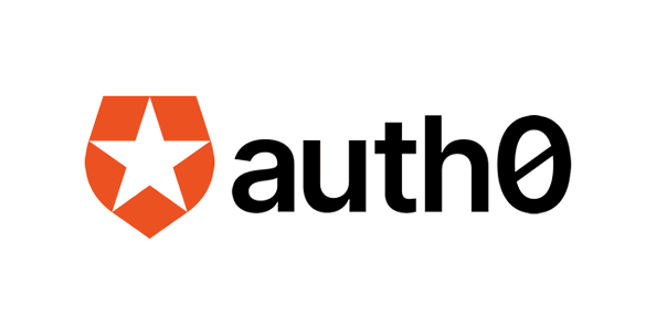 auth0