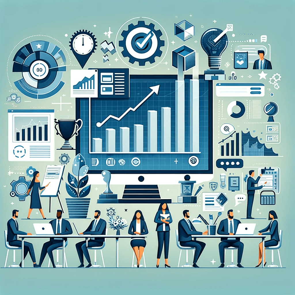 IT Project Management: project life cycle
