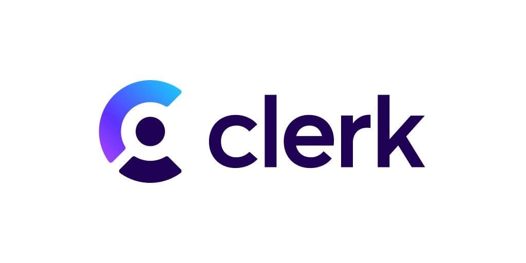 clerk